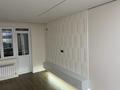 3-бөлмелі пәтер · 70 м² · 9/10 қабат, Самал 82/1 — Коняхина, бағасы: 34 млн ₸ в Уральске — фото 4