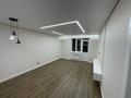 3-бөлмелі пәтер · 70 м² · 9/10 қабат, Самал 82/1 — Коняхина, бағасы: 34 млн ₸ в Уральске — фото 5