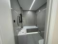 3-бөлмелі пәтер · 70 м² · 9/10 қабат, Самал 82/1 — Коняхина, бағасы: 34 млн ₸ в Уральске — фото 6