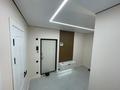 3-бөлмелі пәтер · 70 м² · 9/10 қабат, Самал 82/1 — Коняхина, бағасы: 34 млн ₸ в Уральске — фото 7