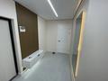 3-бөлмелі пәтер · 70 м² · 9/10 қабат, Самал 82/1 — Коняхина, бағасы: 34 млн ₸ в Уральске — фото 8