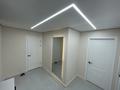 3-бөлмелі пәтер · 70 м² · 9/10 қабат, Самал 82/1 — Коняхина, бағасы: 34 млн ₸ в Уральске — фото 9