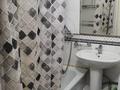 1-бөлмелі пәтер · 32 м² · 1/5 қабат, Жарокова 37 — Кабанбай батыра, бағасы: 210 000 ₸ в Алматы, Алмалинский р-н — фото 11