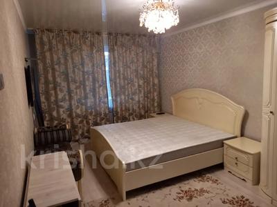 1-бөлмелі пәтер · 32 м² · 1/5 қабат, Жарокова 37 — Кабанбай батыра, бағасы: 210 000 ₸ в Алматы, Алмалинский р-н