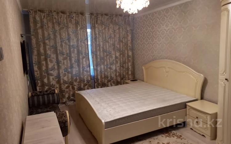 1-бөлмелі пәтер · 32 м² · 1/5 қабат, Жарокова 37 — Кабанбай батыра, бағасы: 210 000 ₸ в Алматы, Алмалинский р-н — фото 16