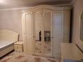 1-бөлмелі пәтер · 32 м² · 1/5 қабат, Жарокова 37 — Кабанбай батыра, бағасы: 210 000 ₸ в Алматы, Алмалинский р-н — фото 3