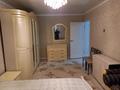 1-бөлмелі пәтер · 32 м² · 1/5 қабат, Жарокова 37 — Кабанбай батыра, бағасы: 210 000 ₸ в Алматы, Алмалинский р-н — фото 4