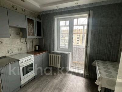 1-комнатная квартира · 35 м² · 5/5 этаж, Абая за ~ 16.4 млн ₸ в Петропавловске