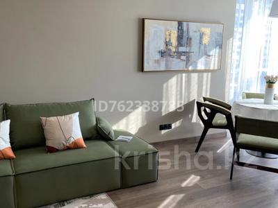 Продажа квартир в Сочи: 3-комнатная квартира · 65 м² · 18/19 этаж, Ясногорская 16/6 корп 6 за 225.5 млн 〒 3-комнатная квартира · 65 м² · 18/19 этаж, Ясногорская 16/6 корп 6 за 225.5 млн 〒 в Сочи