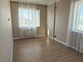 3-бөлмелі пәтер · 81.8 м² · 10/10 қабат, Е429 6, бағасы: 41 млн ₸ в Астане, Нура р-н