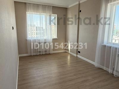 3-бөлмелі пәтер · 81.8 м² · 10/10 қабат, Е429 6, бағасы: 41 млн ₸ в Астане, Нура р-н