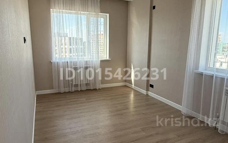 3-бөлмелі пәтер · 81.8 м² · 10/10 қабат, Е429 6, бағасы: 41 млн ₸ в Астане, Нура р-н — фото 2