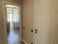 3-бөлмелі пәтер · 81.8 м² · 10/10 қабат, Е429 6, бағасы: 41 млн ₸ в Астане, Нура р-н — фото 2