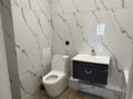 3-бөлмелі пәтер · 81.8 м² · 10/10 қабат, Е429 6, бағасы: 41 млн ₸ в Астане, Нура р-н — фото 3