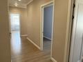 3-бөлмелі пәтер · 81.8 м² · 10/10 қабат, Е429 6, бағасы: 41 млн ₸ в Астане, Нура р-н — фото 4