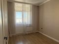 3-бөлмелі пәтер · 81.8 м² · 10/10 қабат, Е429 6, бағасы: 41 млн ₸ в Астане, Нура р-н — фото 5