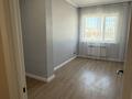 3-бөлмелі пәтер · 81.8 м² · 10/10 қабат, Е429 6, бағасы: 41 млн ₸ в Астане, Нура р-н — фото 6