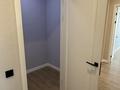3-бөлмелі пәтер · 81.8 м² · 10/10 қабат, Е429 6, бағасы: 41 млн ₸ в Астане, Нура р-н — фото 7