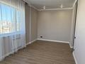 3-бөлмелі пәтер · 81.8 м² · 10/10 қабат, Е429 6, бағасы: 41 млн ₸ в Астане, Нура р-н — фото 8