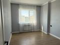 3-бөлмелі пәтер · 81.8 м² · 10/10 қабат, Е429 6, бағасы: 41 млн ₸ в Астане, Нура р-н — фото 9