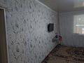 Отдельный дом • 5 комнат • 165 м² • 12 сот., Куншуак 1а — Советская за 19 млн 〒 в Шелек — фото 12