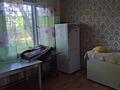 Отдельный дом • 5 комнат • 165 м² • 12 сот., Куншуак 1а — Советская за 19 млн 〒 в Шелек — фото 2