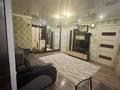 2-комнатная квартира · 43 м² · 5/5 этаж, Ауэзова 14 — Ауэзова-Крылова за 22 млн ₸ в Усть-Каменогорске