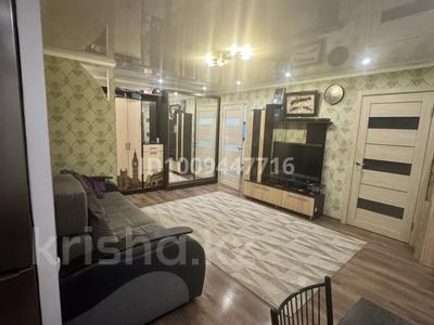 2-комнатная квартира · 43 м² · 5/5 этаж, Ауэзова 14 — Ауэзова-Крылова за 22 млн ₸ в Усть-Каменогорске