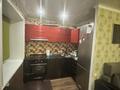 2-комнатная квартира · 43 м² · 5/5 этаж, Ауэзова 14 — Ауэзова-Крылова за 22 млн ₸ в Усть-Каменогорске — фото 10