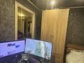 2-комнатная квартира · 43 м² · 5/5 этаж, Ауэзова 14 — Ауэзова-Крылова за 22 млн ₸ в Усть-Каменогорске — фото 14