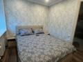 2-комнатная квартира · 43 м² · 5/5 этаж, Ауэзова 14 — Ауэзова-Крылова за 22 млн ₸ в Усть-Каменогорске — фото 16