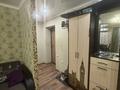 2-комнатная квартира · 43 м² · 5/5 этаж, Ауэзова 14 — Ауэзова-Крылова за 22 млн ₸ в Усть-Каменогорске — фото 18