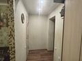 2-комнатная квартира · 43 м² · 5/5 этаж, Ауэзова 14 — Ауэзова-Крылова за 22 млн ₸ в Усть-Каменогорске — фото 19
