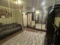 2-комнатная квартира · 43 м² · 5/5 этаж, Ауэзова 14 — Ауэзова-Крылова за 22 млн ₸ в Усть-Каменогорске — фото 2