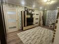 2-комнатная квартира · 43 м² · 5/5 этаж, Ауэзова 14 — Ауэзова-Крылова за 22 млн ₸ в Усть-Каменогорске — фото 20