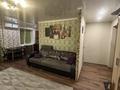 2-комнатная квартира · 43 м² · 5/5 этаж, Ауэзова 14 — Ауэзова-Крылова за 22 млн ₸ в Усть-Каменогорске — фото 8