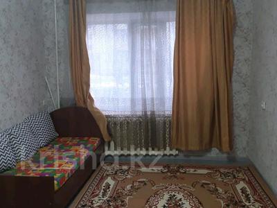 1-комнатная квартира, 32 м², 1/5 этаж, 9 площадка 20 за 8.5 млн 〒 в Талдыкоргане