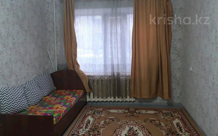 1-комнатная квартира, 32 м², 1/5 этаж, 9 площадка 20 за 8.5 млн 〒 в Талдыкоргане — фото 2