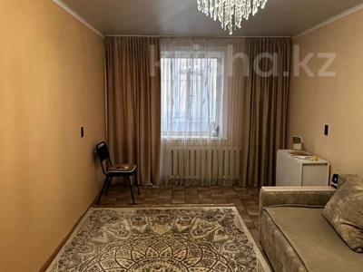 1-бөлмелі пәтер · 38.2 м² · 1/9 қабат, 5 микрорайон, бағасы: ~ 16.6 млн ₸ в Костанае