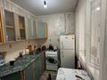 1-бөлмелі пәтер · 38.2 м² · 1/9 қабат, 5 микрорайон, бағасы: ~ 16.6 млн ₸ в Костанае — фото 2