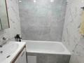 3-комнатная квартира · 68.6 м² · 9/9 этаж, 70 квартал — Район я/с Жулдыз за 18 млн ₸ в Темиртау — фото 10