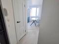 3-комнатная квартира · 68.6 м² · 9/9 этаж, 70 квартал — Район я/с Жулдыз за 18 млн ₸ в Темиртау — фото 12