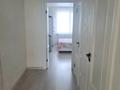 3-комнатная квартира · 68.6 м² · 9/9 этаж, 70 квартал — Район я/с Жулдыз за 18 млн ₸ в Темиртау — фото 13