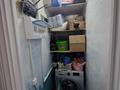 3-комнатная квартира · 68.6 м² · 9/9 этаж, 70 квартал — Район я/с Жулдыз за 18 млн ₸ в Темиртау — фото 17