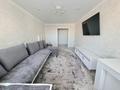 3-комнатная квартира · 68.6 м² · 9/9 этаж, 70 квартал — Район я/с Жулдыз за 18 млн ₸ в Темиртау — фото 2