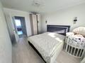 3-комнатная квартира · 68.6 м² · 9/9 этаж, 70 квартал — Район я/с Жулдыз за 18 млн ₸ в Темиртау — фото 4