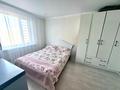 3-комнатная квартира · 68.6 м² · 9/9 этаж, 70 квартал — Район я/с Жулдыз за 18 млн ₸ в Темиртау — фото 6