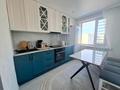 3-комнатная квартира · 68.6 м² · 9/9 этаж, 70 квартал — Район я/с Жулдыз за 18 млн ₸ в Темиртау — фото 9