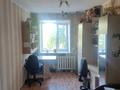2-комнатная квартира · 47 м² · 2/5 этаж, Машхур Жусупа 107 — Налоговый комитет за 120 000 ₸ в Экибастузе