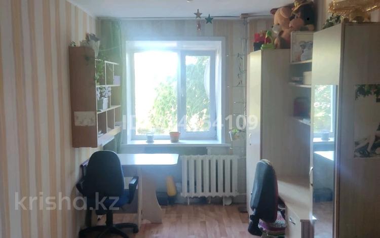 2-комнатная квартира · 47 м² · 2/5 этаж, Машхур Жусупа 107 — Налоговый комитет за 120 000 ₸ в Экибастузе — фото 2